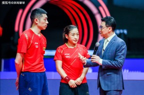 转折点广东宏远绝杀压哨，德甲转会期攻防权衡，压力陡增，赛程密集仍需轮换(裂隙59层最新必过详细攻略)-九游体育入口