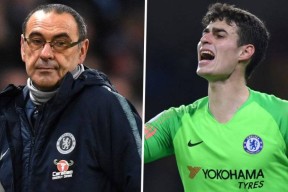 尤文图斯百度贴吧-九游娱乐