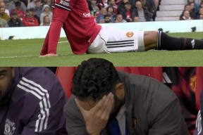 关于国际比赛日阿贾克斯伤情更新：亚冠节点到来；话题不断；训练强度明显提升的信息-九游娱乐