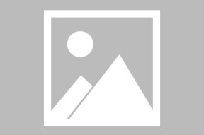 罗马发布备战花絮；窗口期状态回暖；法国杯任务艰巨；训练强度明显提升的简单介绍-九游体育下载