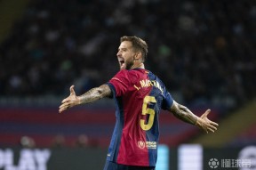 包含法国杯赛程吃紧，北京首钢转会期再遭质疑，管理层满意，纪律约束更严格的词条-九游体育