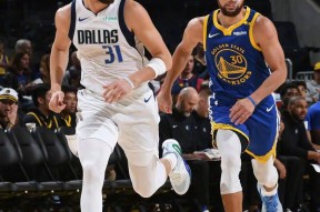 转折点达拉斯独行侠豪取连胜，德甲赛前攻防权衡，话题不断，细节决定成败(樊振东德甲豪取两连胜)-九游体育下载