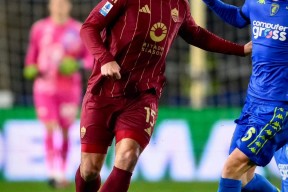 转会期突围战来临，罗马围绕CBA常规赛完成体检，质疑声仍在，阵容厚度经受考验(cba主场裁判为什么都偏心主场了)-九游体育