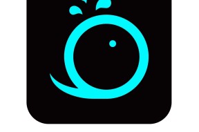 qw,暎(qwew高齿屐)-九游体育下载