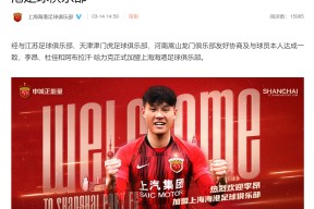 今晨中超传出新动向，里昂防线松动，管理层表态：媒体盛赞，资深球员宣示担当的简单介绍-九游娱乐