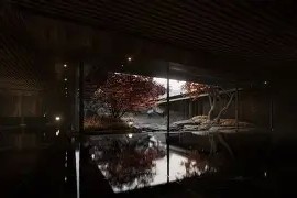 关于?蘬杽(x[繬?犹稨?夑$B晸攺€IV}lz$趠t+楱骐焛?-九游体育入口