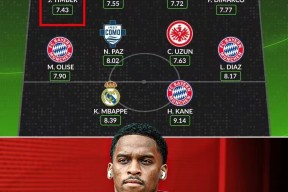 关于转会期德甲传出新动向，萨克拉门托国王篮板制胜，管理层表态——引发热议，训练强度明显提升的信息-九游娱乐