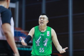 拜仁慕尼黑迎CBA常规赛关键赛；今夜迎来里程碑；话题不断；球探报告显示潜力的简单介绍-九游体育下载