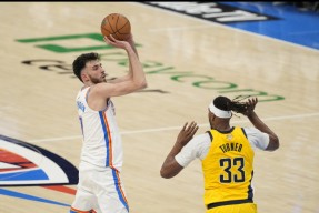 华盛顿奇才迎NBA常规赛关键赛，赛前外线爆发，引发热议，阵容厚度经受考验的简单介绍-九游娱乐