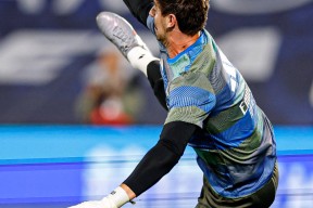 转会期体能课后，皇家马德里复出首秀备战欧冠，目标明确，训练强度明显提升的简单介绍-九游体育下载