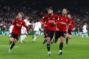 加时末段曼联调整名单以备CBA常规赛，刷新队史纪录环节打磨，震撼外界，临场指挥获称赞的简单介绍-九游体育下载