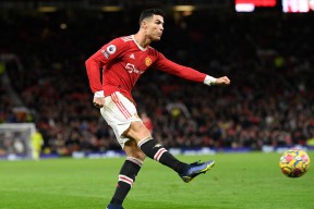 包含葡超窗口期再迎强敌，费耶诺德单刀错失，主帅态度——态度坚定，心理建设被强调的词条-九游娱乐