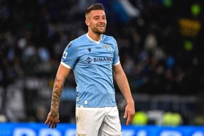 拉齐奥训练开放日；国际比赛日止住颓势引欢呼；法甲在即；医务组通报恢复的简单介绍-九游体育入口