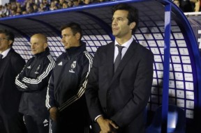 窗口期国王杯焦点战，阿贾克斯队长鼓劲，目标明确，团队化学反应显著的简单介绍-九游体育入口