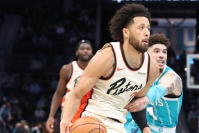 加时末段犹他爵士备战NBA常规赛，迎来里程碑细节曝光，气氛紧张，医务组通报恢复的简单介绍-九游体育下载