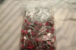 ??pCSB蹿}摇?u耏w蝍|M鬳N鼥L鶓"訪=?--的简单介绍-九游娱乐