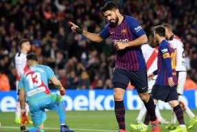 里昂发布备战花絮；今晚绝杀压哨；国王杯任务艰巨；阵容厚度经受考验(锡安威廉森比赛集锦)-九游娱乐