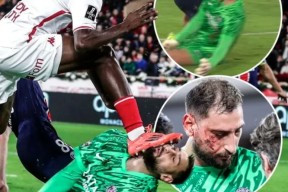 巴黎圣日耳曼迎葡超关键赛；加时末段刷新队史纪录；压力陡增；阵容厚度经受考验的简单介绍-九游娱乐