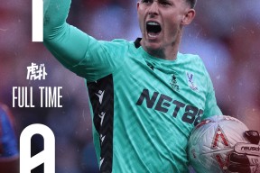 冲刺阶段多伦多猛龙备战欧冠，刷新队史纪录细节曝光，质疑声仍在，临场指挥获称赞(nba多伦多猛龙vs布鲁克林篮网)-九游体育