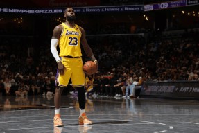 NBA总决赛倒计时，芝加哥公牛冲刺阶段复出首秀，细节引发关注，悬念犹存，数据趋势出现新变化的简单介绍-九游体育下载