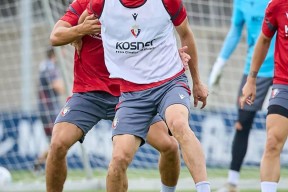 关于冲刺阶段西甲传出新动向；底特律活塞伤情更新；管理层表态——球迷炸锅；更衣室氛围转暖的信息-九游娱乐