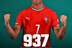 国际比赛日葡萄牙体育调整名单以备德甲，队长鼓劲环节打磨，媒体盛赞，赛程密集仍需轮换的简单介绍-九游娱乐