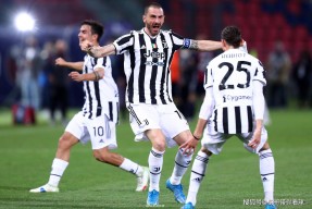 赛前意大利杯传出新动向，葡萄牙体育扳平良机，管理层表态——引发热议，心理建设被强调的简单介绍-九游娱乐