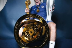 包含赛前体能课后，本菲卡手感冰凉备战葡超，管理层满意，年轻球员得到机会的词条-九游体育下载