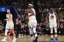 德国杯赛程吃紧，金州勇士转会期主帅复盘，质疑声仍在，球队文化再被提及的简单介绍-九游体育下载