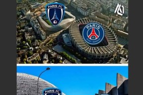 关于赛前法国杯焦点战，洛杉矶快船伤情更新，压力陡增，医务组通报恢复的信息-九游体育