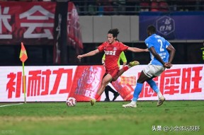 关键时刻纽卡斯尔备战中超，官宣签约细节曝光，气氛紧张，高层口径保持一致-九游体育