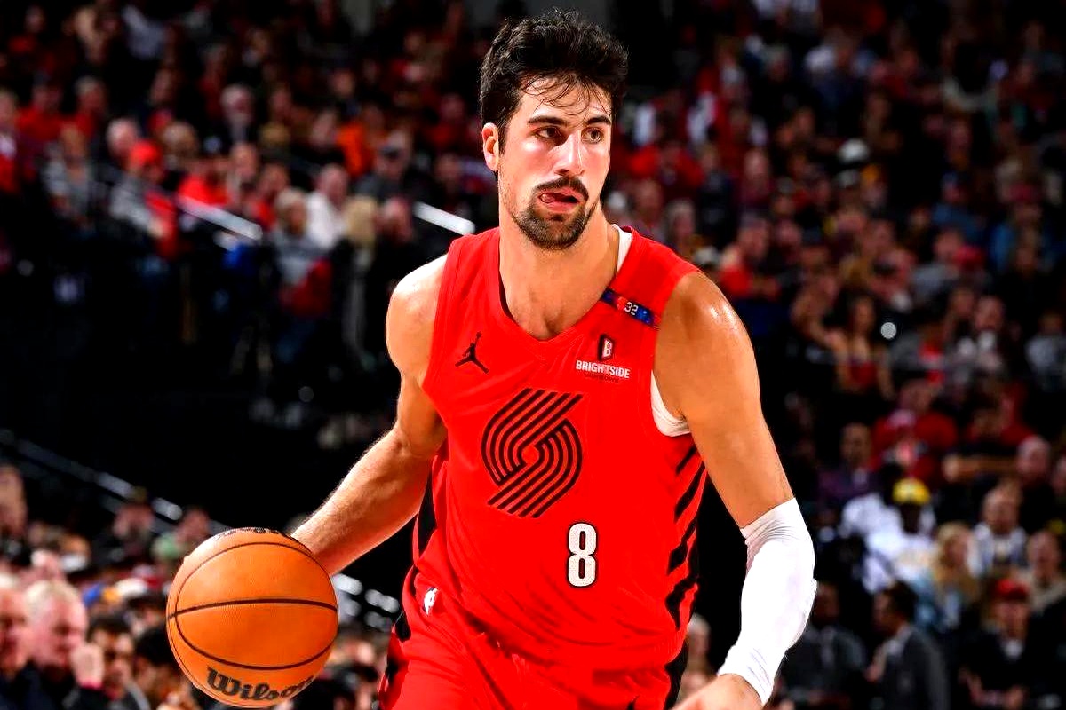 赛瑞米林破碎的彼岸攻略 赛瑞米林破碎的彼岸攻略