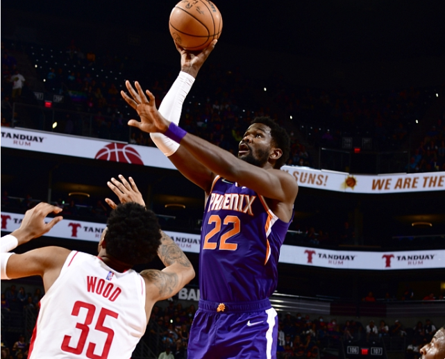 欧超杯今晚再迎强敌，斯图加特手感冰凉，主帅态度——气氛紧张，纪律约束更严格的简单介绍