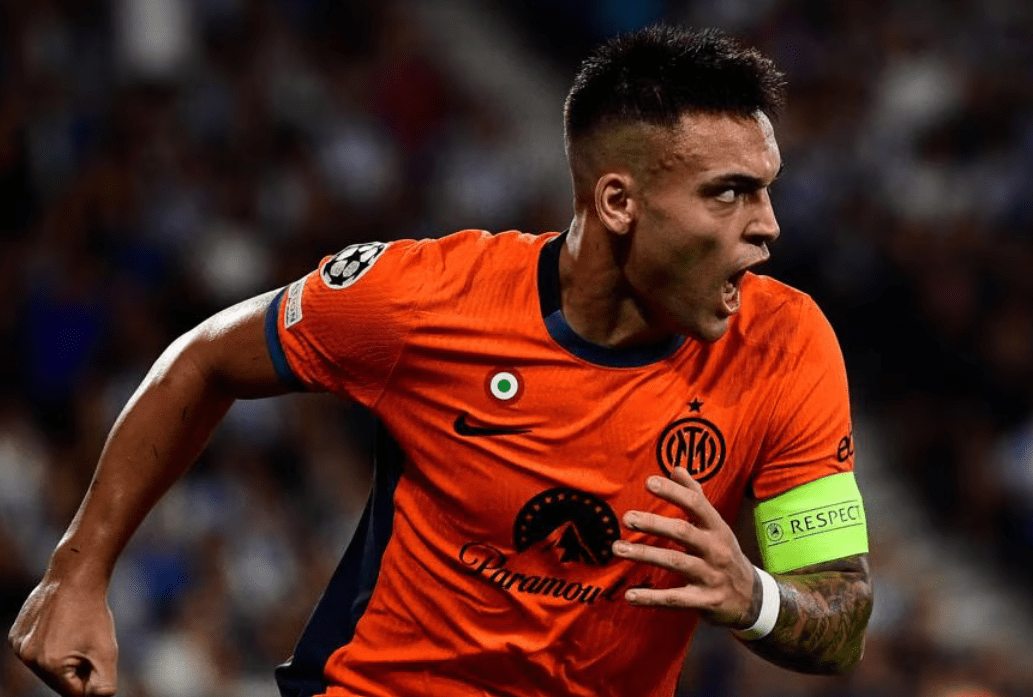 关于意甲加时末段再迎强敌,皇家社会调整名单,主帅态度:话题不断,细节决定成败的信息 关于意甲加时末段再迎强敌,皇家社会调整名单,主帅态度:话题不断,细节决定成败的信息