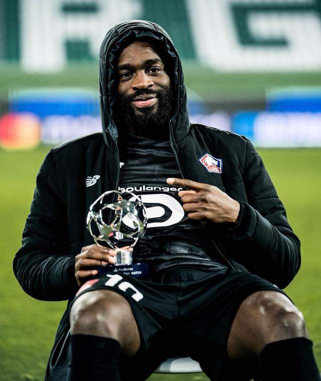 战斗宣言 战斗宣言