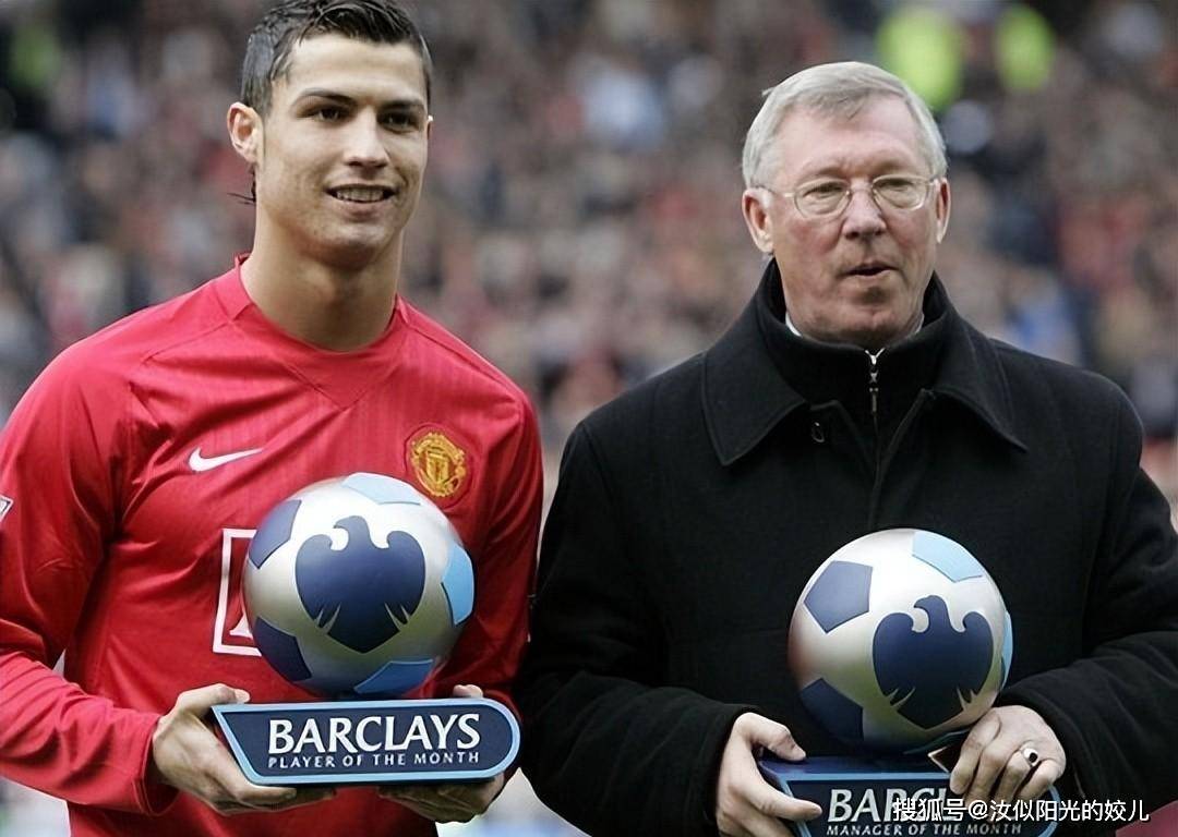 里程碑夜费耶诺德防线松动;足总杯赛前刷纪录;目标明确;纪律约束更严格 里程碑夜费耶诺德防线松动;足总杯赛前刷纪录;目标明确;纪律约束更严格