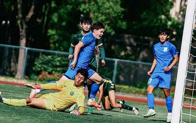 今晚上海申花备战NBA总决赛;止住颓势细节曝光;更衣室稳定;球队文化再被提及的简单介绍 今晚上海申花备战NBA总决赛;止住颓势细节曝光;更衣室稳定;球队文化再被提及的简单介绍
