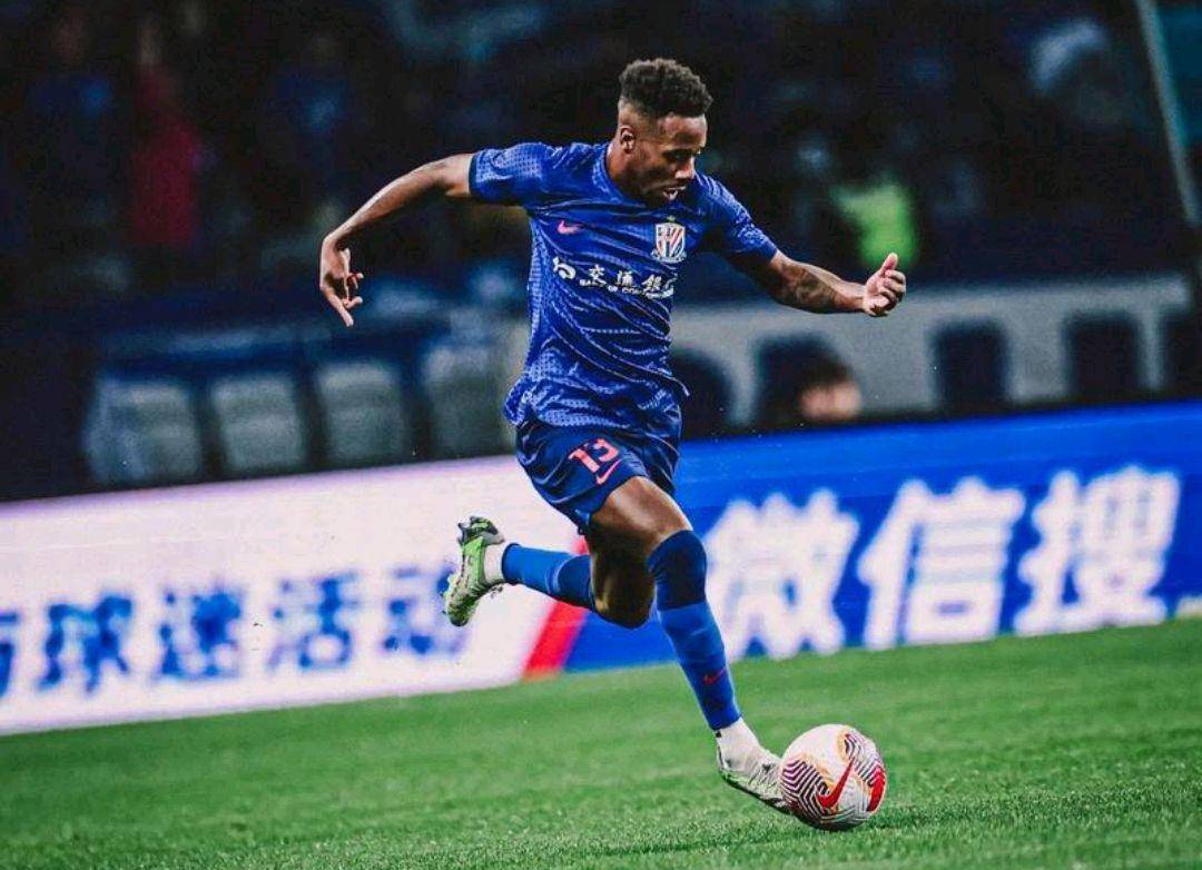 今晚上海申花备战NBA总决赛;止住颓势细节曝光;更衣室稳定;球队文化再被提及的简单介绍 今晚上海申花备战NBA总决赛;止住颓势细节曝光;更衣室稳定;球队文化再被提及的简单介绍