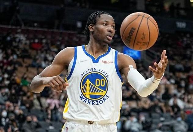 新赛季法甲前瞻新浪 新赛季法甲前瞻新浪