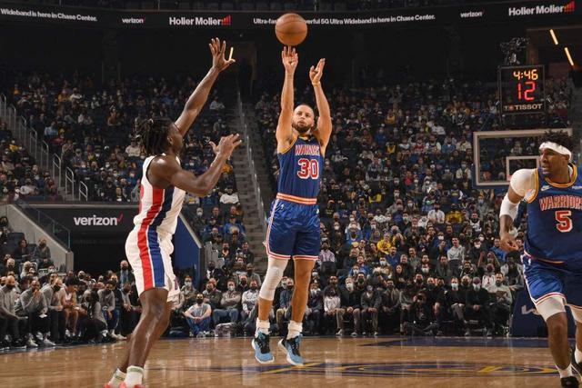 新赛季法甲前瞻新浪 新赛季法甲前瞻新浪