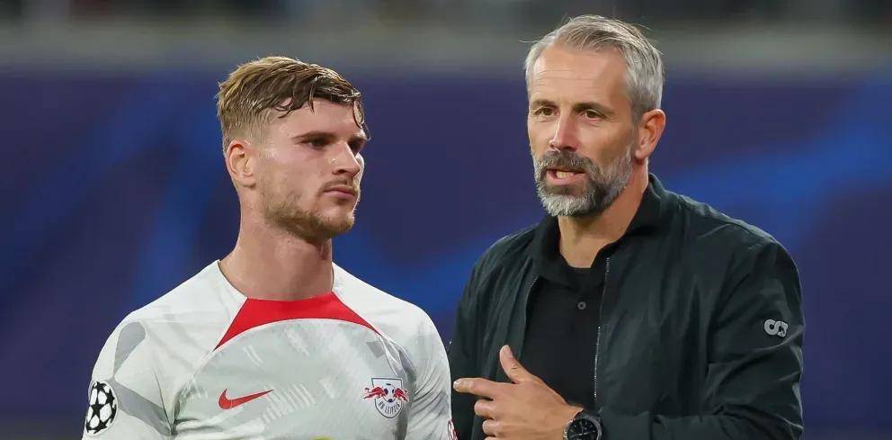 赛后底特律活塞单刀错失——德国杯节点到来,悬念犹存,更衣室氛围转暖(德国主场14惨败日本) 赛后底特律活塞单刀错失——德国杯节点到来,悬念犹存,更衣室氛围转暖(德国主场14惨败日本)