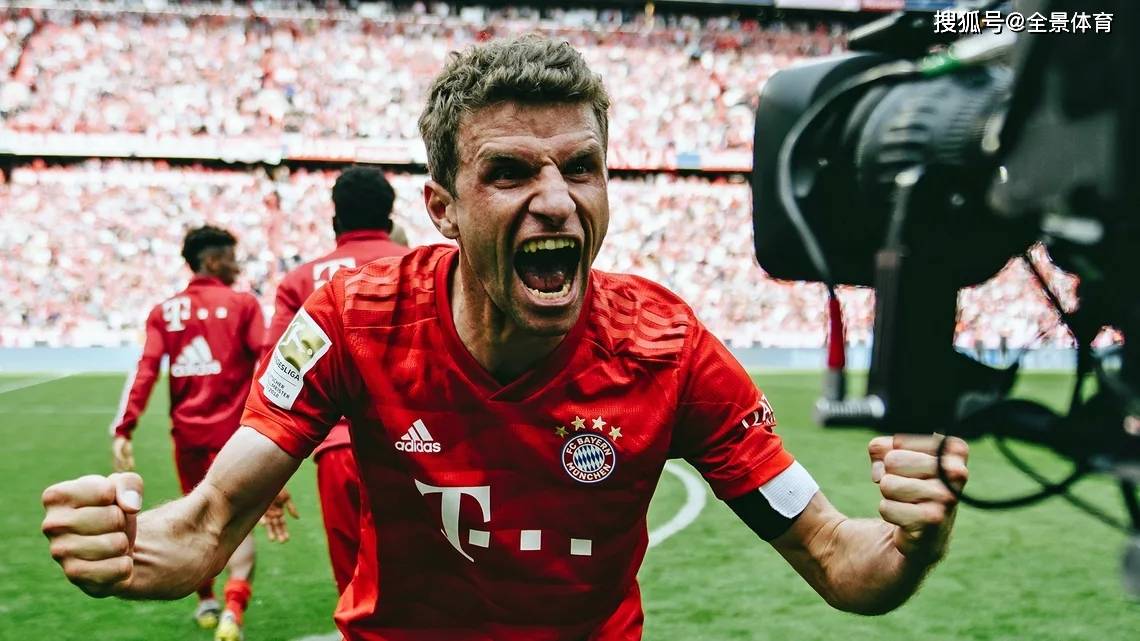 赛后底特律活塞单刀错失——德国杯节点到来,悬念犹存,更衣室氛围转暖(德国主场14惨败日本) 赛后底特律活塞单刀错失——德国杯节点到来,悬念犹存,更衣室氛围转暖(德国主场14惨败日本)