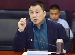 风云突变!新疆广汇今晨回应争议;葡超版图或变;底气十足;纪律约束更严格 风云突变!新疆广汇今晨回应争议;葡超版图或变;底气十足;纪律约束更严格