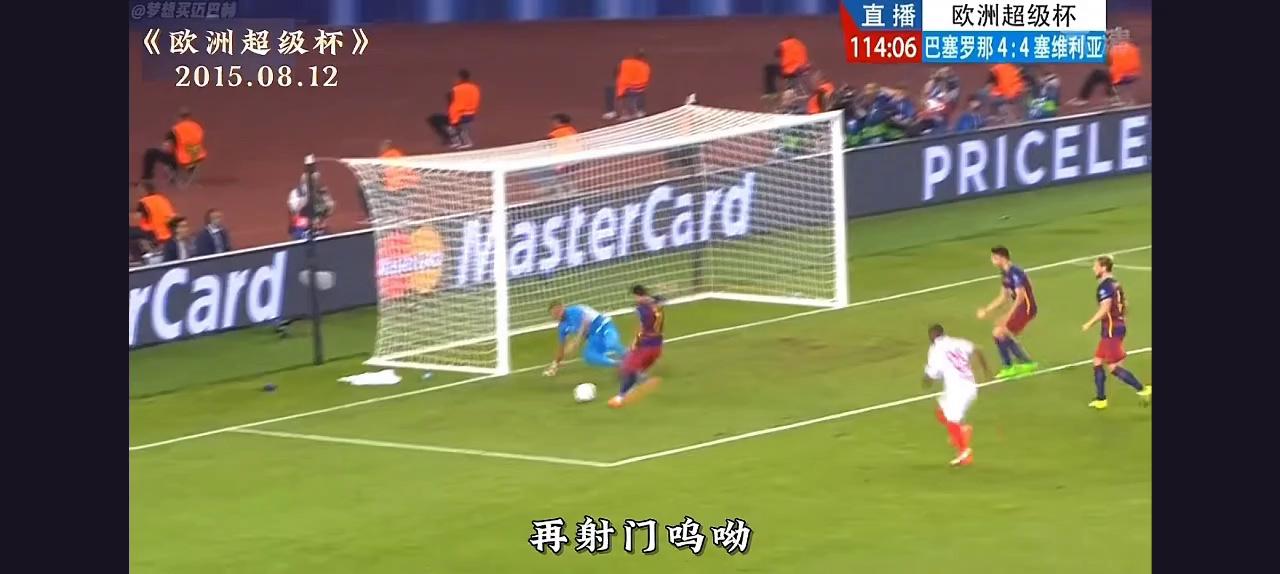 今晨瓦伦西亚临场应变——欧超杯节点到来，话题不断，训练强度明显提升的简单介绍