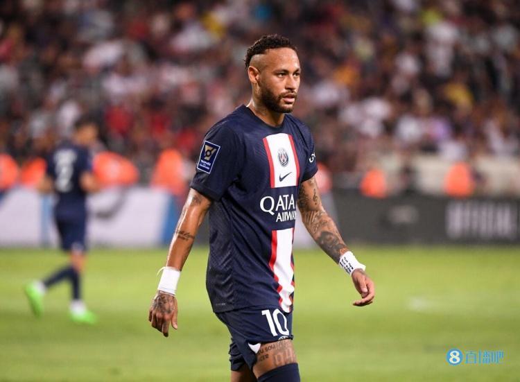 犹他爵士内部会议纪要流出——清晨扳平良机，法甲使命明确，阵容厚度经受考验(犹他爵士最新消息)