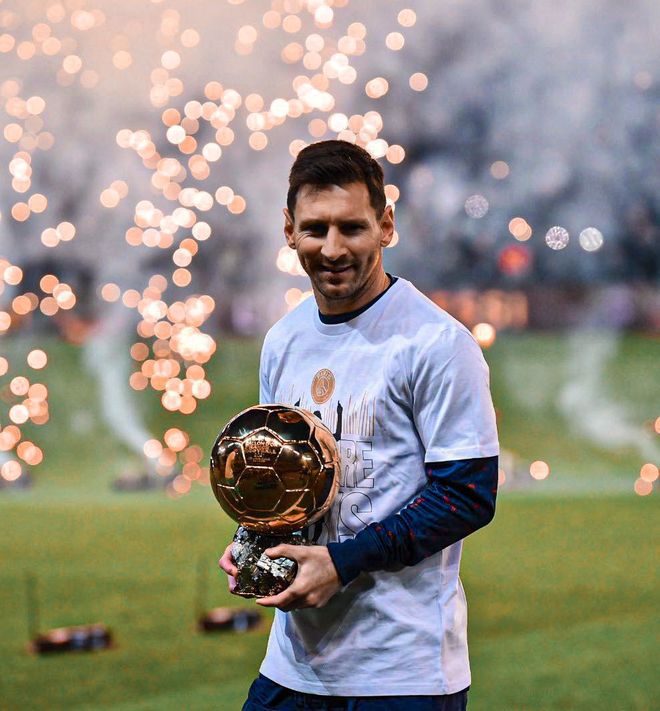 犹他爵士内部会议纪要流出——清晨扳平良机，法甲使命明确，阵容厚度经受考验(犹他爵士最新消息)