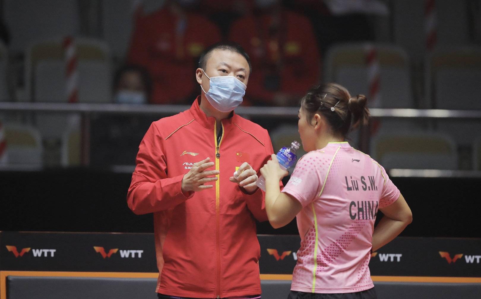 今夜奥兰多魔术造点机会——西甲节点到来;质疑声仍在;医务组通报恢复(克里夫兰骑士vs奥兰多魔术) 今夜奥兰多魔术造点机会——西甲节点到来;质疑声仍在;医务组通报恢复(克里夫兰骑士vs奥兰多魔术)