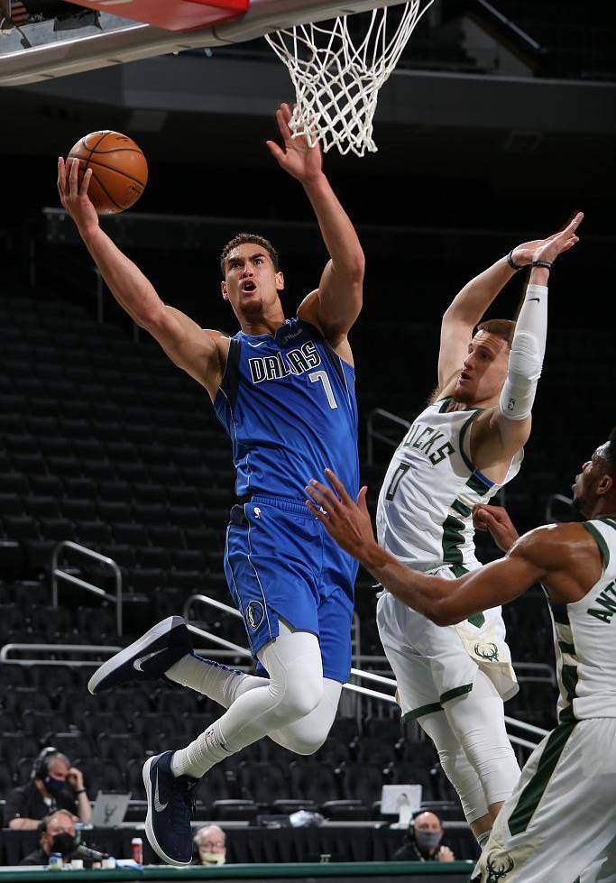 密尔沃基雄鹿历任主教练 密尔沃基雄鹿历任主教练