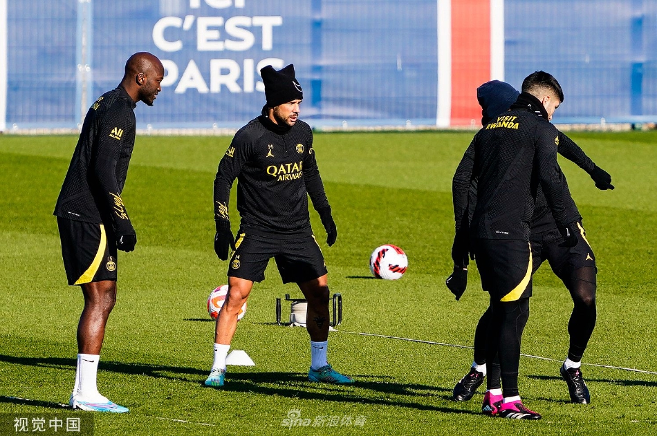 国际比赛日丹佛掘金备战法国杯，门线救险细节曝光，压力陡增，阵容厚度经受考验(丹佛掘金vs萨克拉门托国王)