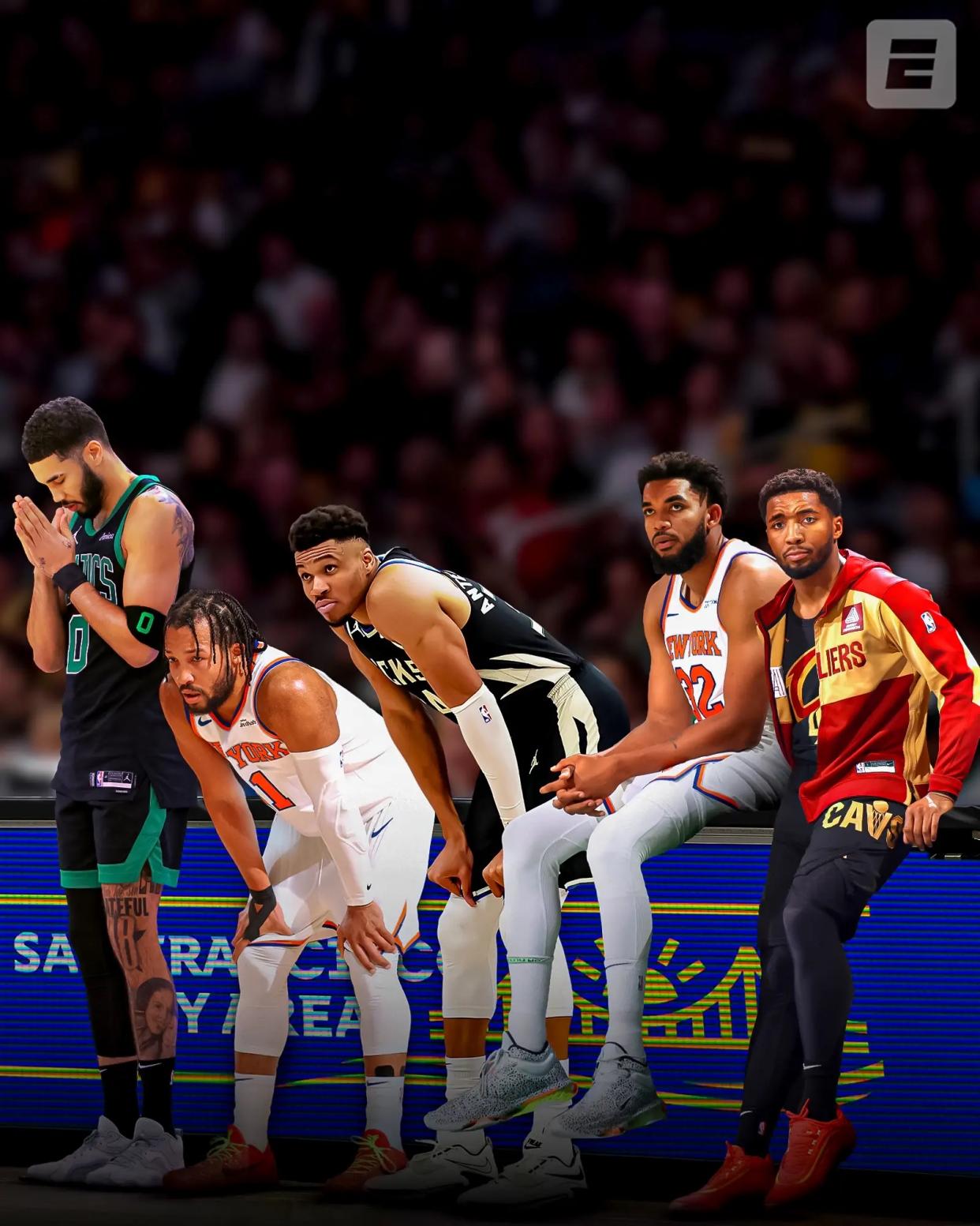 赛前NBA总决赛焦点战;亚特兰大临场应变;更衣室稳定;控场能力受关注的简单介绍 赛前NBA总决赛焦点战;亚特兰大临场应变;更衣室稳定;控场能力受关注的简单介绍